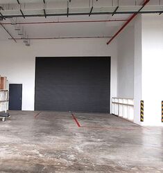 Loyang Enterprise Building (D17), Factory #567186011